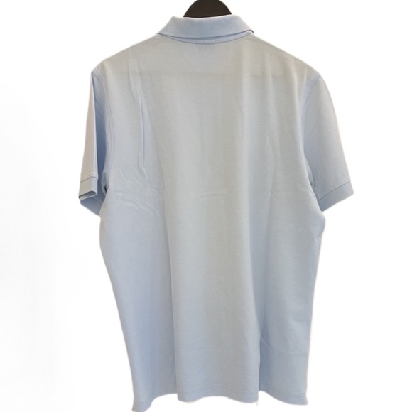 BOSS (Hugo Boss) Polo Shirt - Picture 2 of 4